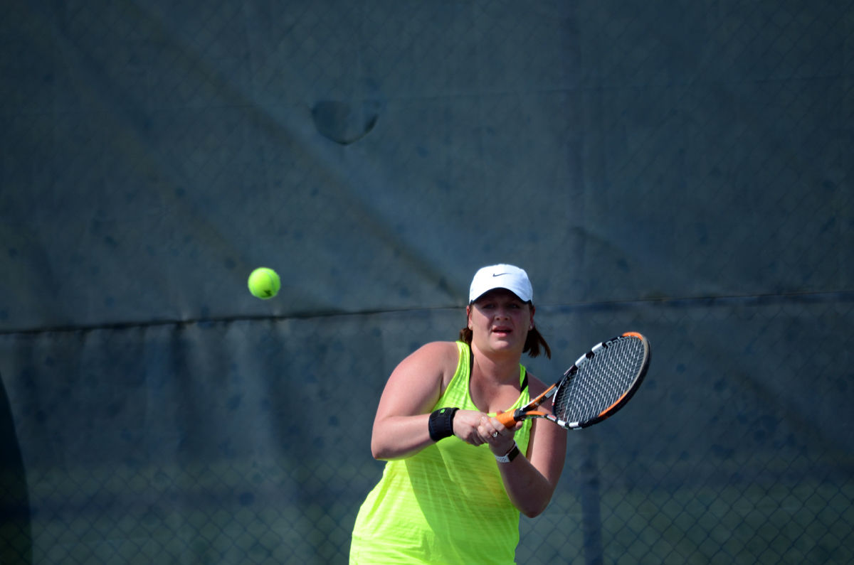 Cornerstone Tennis Tourney (3).JPG